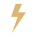 ⚡️
