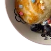 🥞