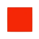 🔺