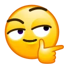 Mashup Emoji — Telegram emoji pack