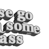 📺