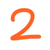 2️⃣