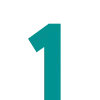 1️⃣