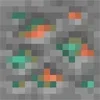 ⛏