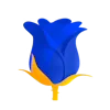 🌹