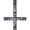✝