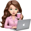 💻