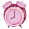 ⏰