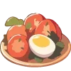 🍅