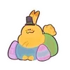 🌟