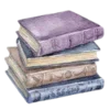 📚