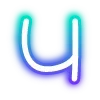 🔠