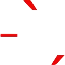 🔺