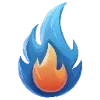 🔥