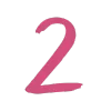 2️⃣