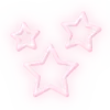 🌟