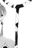 🪿