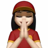 👐