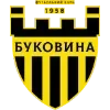 🇺🇦