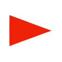 🔺