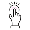 👆