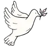 🕊️