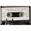 📼