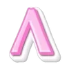 🩷