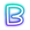 🔠