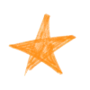 ⭐️