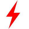 ⚡️