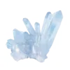 💎