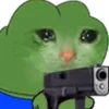 🔫