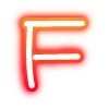 🔠
