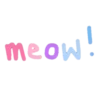 🐱