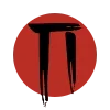 🇯🇵