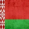 🇧🇾