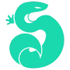 🦎