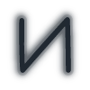 🔠