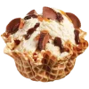 🍪