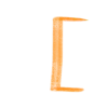 🔤