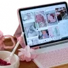 💖