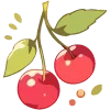 🍒