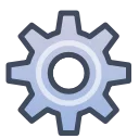⚙️