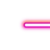 🔠