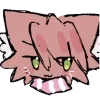 🐱