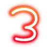 3️⃣