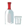 🍸