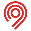 ⭕️