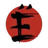 🇯🇵